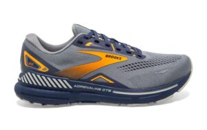 Brooks Adrenaline Gts 23