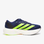 Adidas Adizero Pro