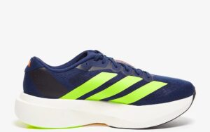 Adidas Adizero Pro