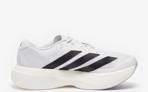Adidas Adizero Pro