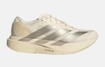 Adidas Adizero Pro