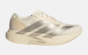 Adidas Adizero Pro