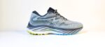 Mizuno Wave Rider 27