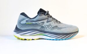 Mizuno Wave Rider 27