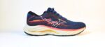 Mizuno Wave Rider 27