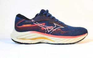 Mizuno Wave Rider 27