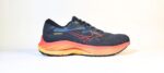 Mizuno Wave Rider 27