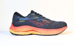Mizuno Wave Rider 27