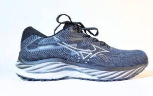 Mizuno Wave Rider 27