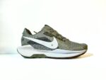 Nike Pegasus Trail 5