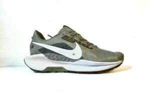 Nike Pegasus Trail 5