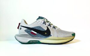 Nike React X Pegasus Trail 5