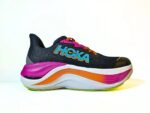 Hoka Skyward X