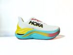 Hoka Skyward X