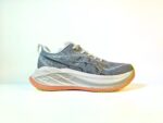 Asics Super Blast 2 Paris