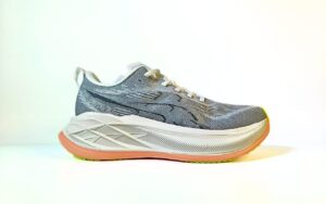 Asics Super Blast 2 Paris