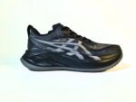 Asics Super Blast 2 Paris
