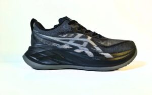 Asics Super Blast 2 Paris