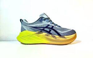 Asics Super Blast 2 Paris