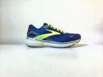 Brooks Ghost 15