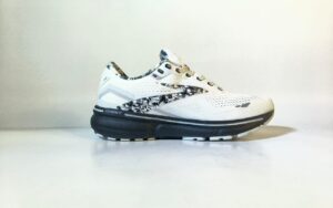 Brooks Ghost 15