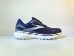 Brooks Ghost 15