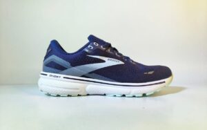 Brooks Ghost 15