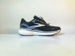 Brooks Ghost 15