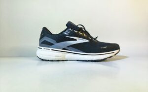 Brooks Ghost 15