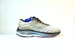 Mizuno Wave Rider 26