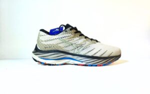 Mizuno Wave Rider 26