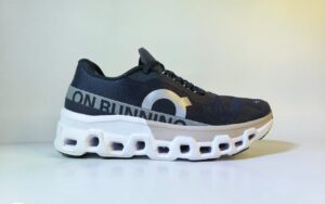 Oncloud Cloud Monster 2