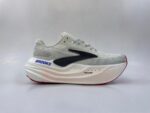 Brooks Glycerin Max
