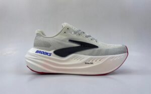 Brooks Glycerin Max