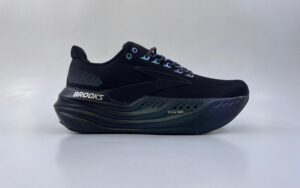 Brooks Glycerin Max