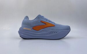 Brooks Glycerin Max