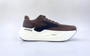 Brooks Glycerin Max