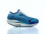 Mizuno Wave Rebellion Pro 2