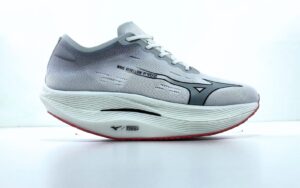 Mizuno Wave Rebellion Pro 2