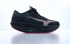 Mizuno Wave Rebellion Pro 2