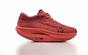 Mizuno Wave Rebellion Pro 2