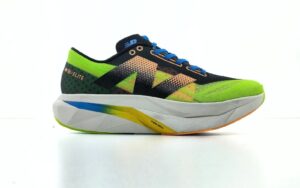 NewBalance Fuelcell Sc Elite