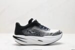 Hoka Celio X1 2.0