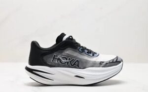 Hoka Celio X1 2.0