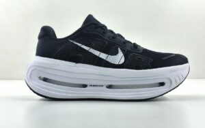 Nike Vomero Premium 2025