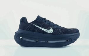 Nike Vomero Premium 2025