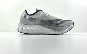 Soucney Endorphin Pro 4