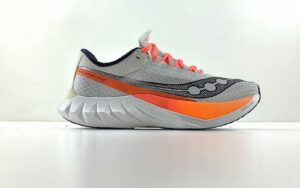 Soucney Endorphin Pro 4