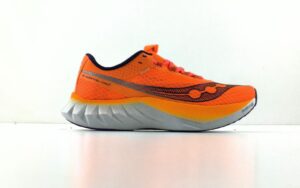 Soucney Endorphin Pro 4