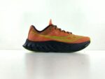 Soucney Endorphin Pro 4